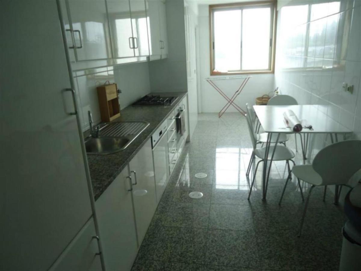 Portugal Beach Point บีลาโนวาเดกายา ภายนอก รูปภาพ
